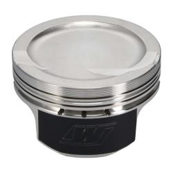 Wiseco K0418X2