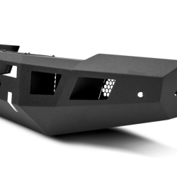 Body Armor 4x4 DG-19338