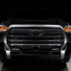 ORACLE LIGHTING 1474334