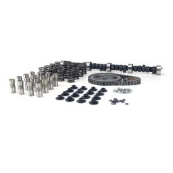COMP Cams K11-207-3