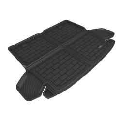 3D MAXpider M1HD1311309
