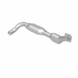 Magnaflow 447179