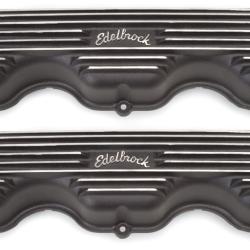 EDELBROCK 41403