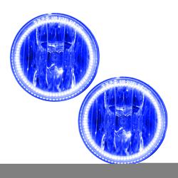 ORACLE LIGHTING 7057002