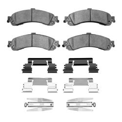 R1 CONCEPTS 2214083401