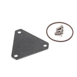 Radium Engineering 20-1060