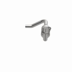 MAG Converter Direct Fit Magnaflow 49497