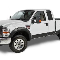 Stampede 8414-2