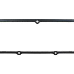 CG Valve Cover Gaskets Cometic Gasket C15467