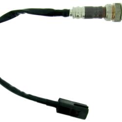 NGK 24816