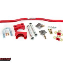 UMI PERFORMANCE 2245275B