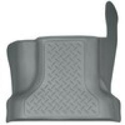 Husky Liners 83362