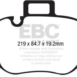 EBC DP22289