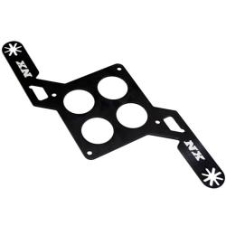 NITROUS EXPRESS 15729