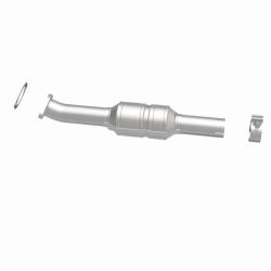 MAG Converter Direct Fit Magnaflow 49151