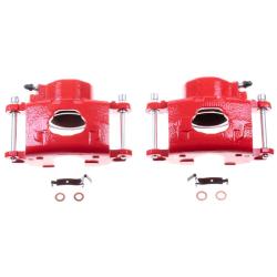 PowerStop S4006