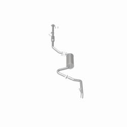 Magnaflow 106-0798
