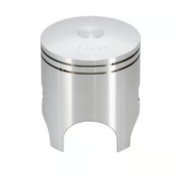 WISECO 235M05200