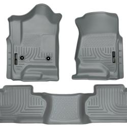 Husky Liners 98242