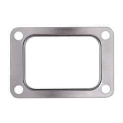 CG Exhaust Gaskets Cometic Gasket C4517