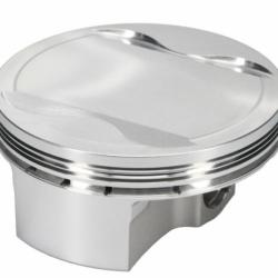 JE PISTONS 324101