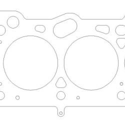 Cometic Gasket C5136-051