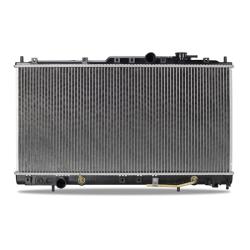 Mishimoto R2410-AT