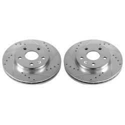 POWERSTOP AR82134XPR