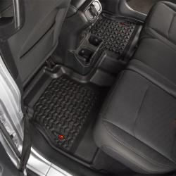 Rugged Ridge 12950.48