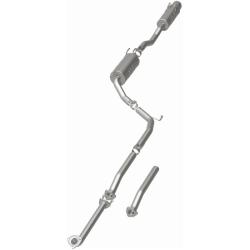 Magnaflow 16687