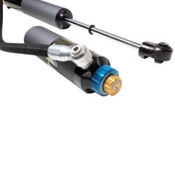 Bilstein 25-331080