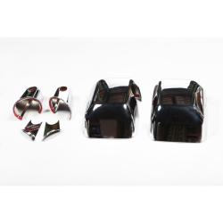 Rugged Ridge 13311.03