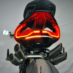New Rage Cycles BRUTALE1K-RTS-EU
