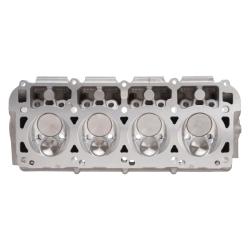 EDELBROCK 61159