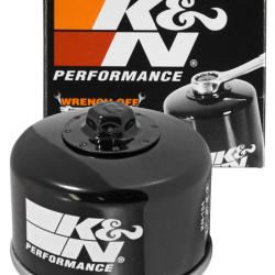 K&N ENGINEERING KN184