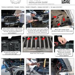 ORACLE LIGHTING 5871001