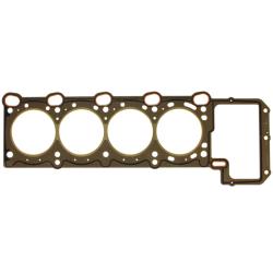 FEL Cylinder Head Gaskets Fel-Pro 26339PT