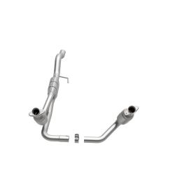 Magnaflow 447248