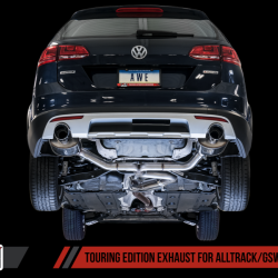 AWE Tuning 3015-32098