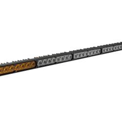DIODE DYNAMICS DD8413
