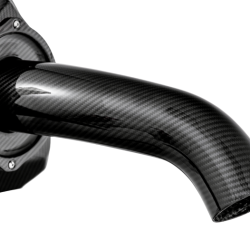 AWE Tuning 2660-15022