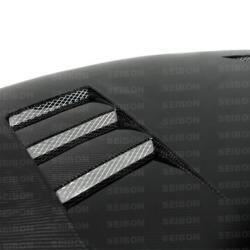 SEIBON HD0506SCNTCTS