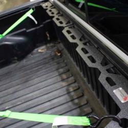 FISHBONE OFFROAD FB21294