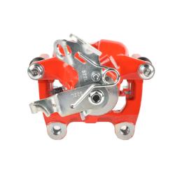 DBA Street Series Calipers DBA C1508