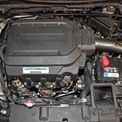 AEM Induction 21-751C