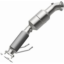 Magnaflow 51339
