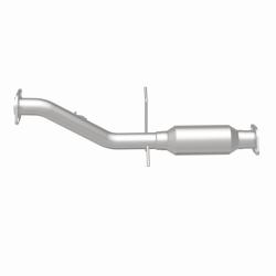 MAG Converter Direct Fit Magnaflow 4481014
