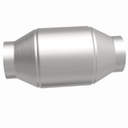 Magnaflow 59559