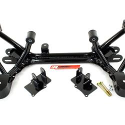 UMI PERFORMANCE 2322B