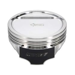 Manley Performance 566310C-8